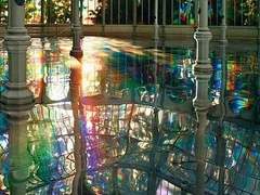 ㅡ ᴹʸ ᴳʳᵃᵛⁱᵗʸ ᴹʸ ᴳᵒᵈ ㅡ