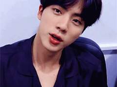 김석진 교수의 이중생활 6