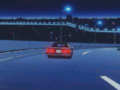 [솔부] Venez à l’hôtel Continental. prologue