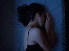 딥 블루 (2021ver) 7