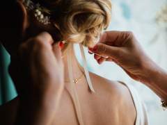 사네카나 썰 백업 5