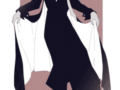 주사부리는 마들에슾