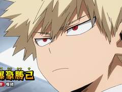 히로아카/드림 히로인이면 여윽시 럭키스케베