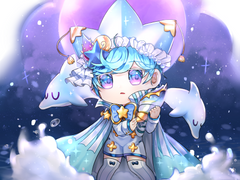 까까런 그림 몇장