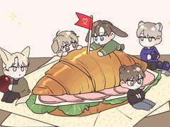 자질구레 낙서 백업