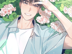 인투잇 낙서 백업 2