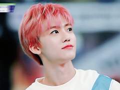 가짜 말고 진짜 연애 10