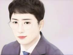 누구에게나 사정은 있다