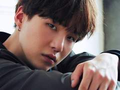 30. 아니 그런 적 없다고!!