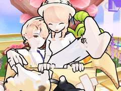 샷작이 처음이라면 (샷커미 신청자 시점)