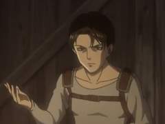 리병장 - 외전 2편