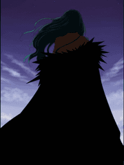 [쿠베라/신의탑]'나'를, 그리고 '너'를 위해서