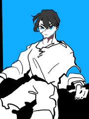 재와 빛의 세계