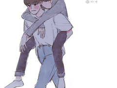 [원찬] 이것저것