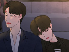 [원찬] 대경건영