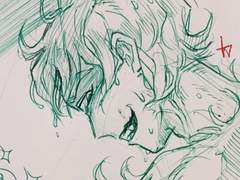 지엠(GM)&용사 연성💥