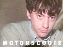 김콕 첨보는 짤 떴습니다