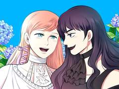 [린가이아]연성모음