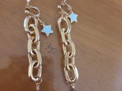 죠죠의 기묘한 모험-쿠죠 죠타로(3부) 테마 귀찌