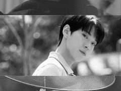 잔잔하게 후회하는 엔시티 고르기