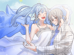 2021.07.14_커미션