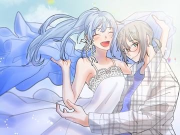 2021.07.14_커미션