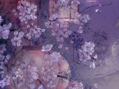 만약 세계관이 사극이라면??