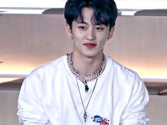 그저그런 일상 Talk 14