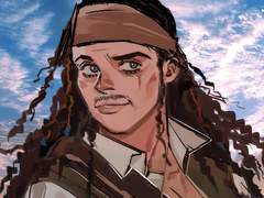 (로그 백업) 휴버트 코헨