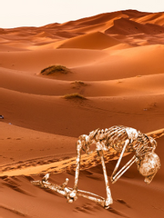 조각/단편/완결