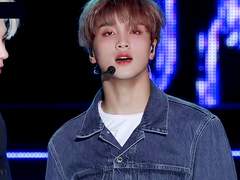 사물이 보이는 것보다 가까이 있음