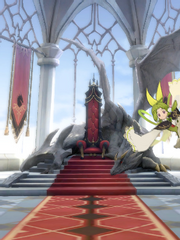 로드오브히어로즈 연성글