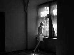 별무리커 공개프로필