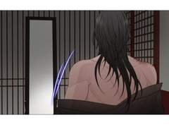 이런 말 하지 말까