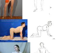 2021년 7월 23일 (금)