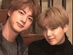 못돼먹은 김씨 02