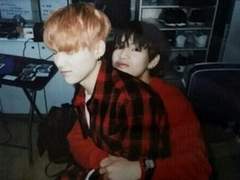 우리 집에 왜 왔니 4