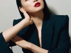 [MBMH] 조직원 / 배문형 / 여성 / 26세