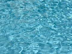 선뜻 내게 맡기면 후회할지도 모르는데?