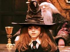 01.호그와트 입학식