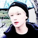 보정 가져가 주세요