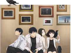 파레루타의 애니평론 143화