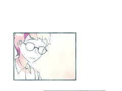 신이 되기 하루 전