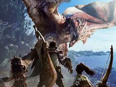 당신도 할 수 있다 푸른별!