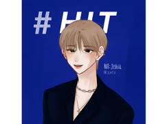 새삼느끼는건데