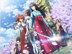 파레루타의 애니평론 149화