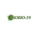 PROBIO-19