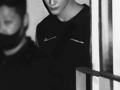 네오수인고등학교++