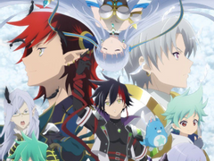 파레루타의 애니평론 150화