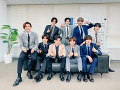 상황문답 - 특별편 1.